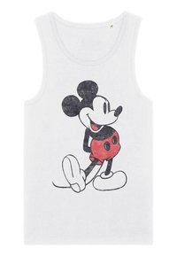 Disney MICKEY CLASSIC VINTAGE CLASSIC - Top