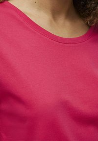 VILA VIDREAMERS   czerwony