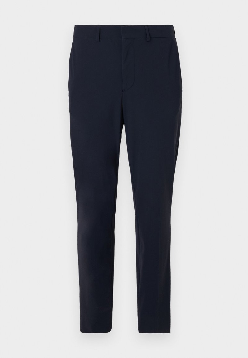 J.LINDEBERG Broek donkerblauw