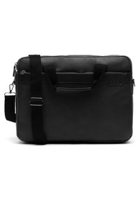 MISAKO TAMA  - Computertasker - black