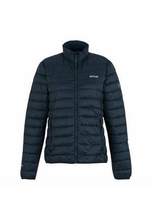 Regatta, REGATTA HILLPACK II INSULATED JACKETS - Veste d'hiver - blue