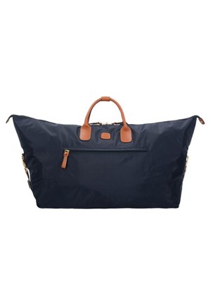 Weekender - blue