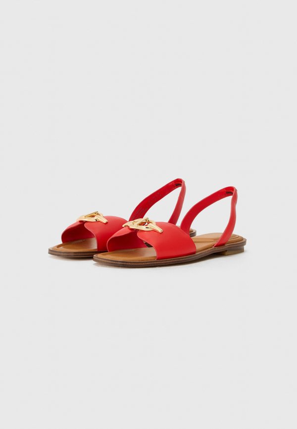 GOASSI  - Sandals4