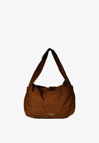 Non sélectionné, chocolat