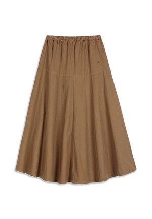 Bobo Choses, PAPER TOUCH - Jupe longue - khaki