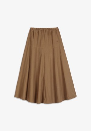 Bobo Choses, PAPER TOUCH - Jupe longue - khaki