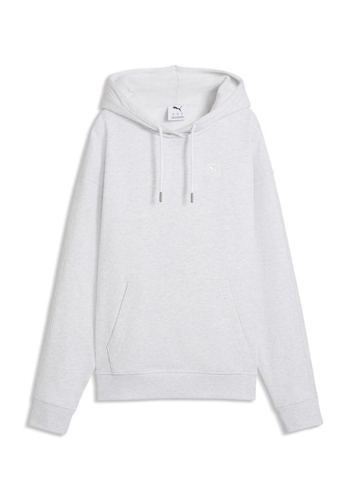 PUMA Sweatshirt 'Ess Elevated' — photo 4