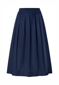 Non sélectionné, midnight blue