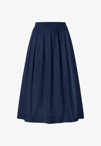 Ausgewählt, midnight blue