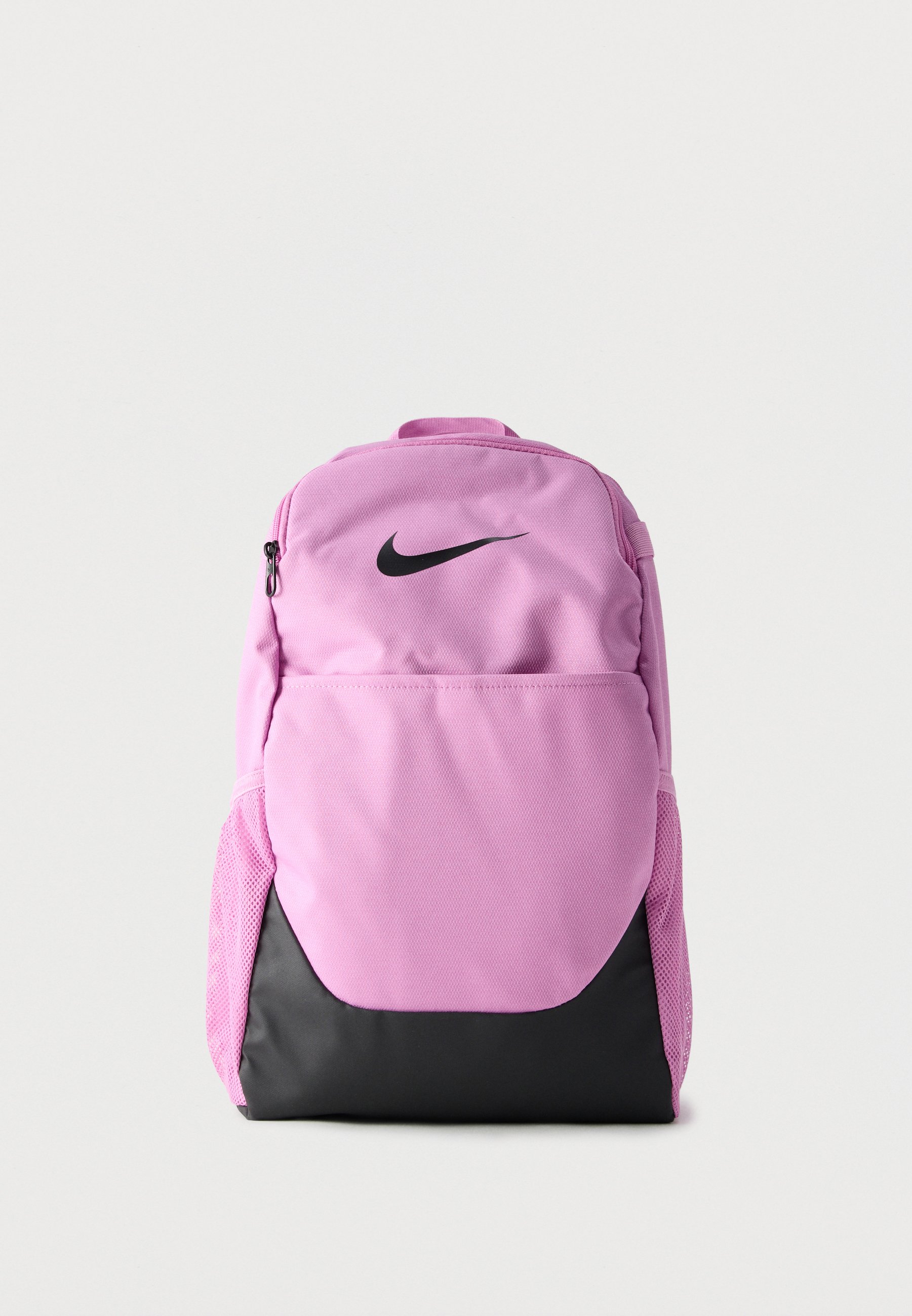 cheap nike backpacks for boys Kids' Elemental Backpack Grade-School – DTLR Size:1-7/8