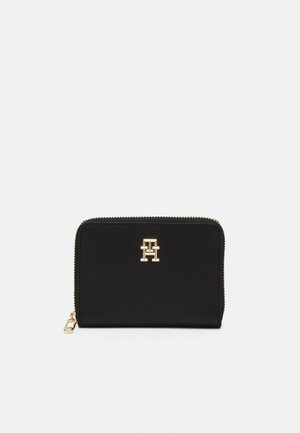 ICONIC - Wallet - black