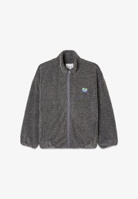 Valimata, anthracite chine