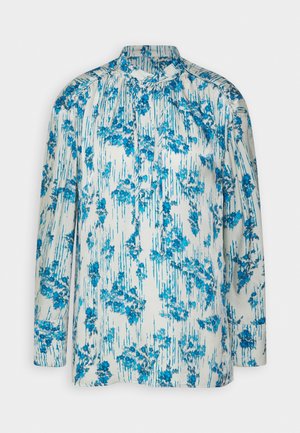 DAY Birger et Mikkelsen FLORAL - Pluus - multi-coloured
