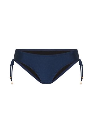 LASCANA, BIKINI-HOSE - Donji dijelovi bikinija - midnight