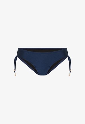 LASCANA, BIKINI-HOSE - Donji dijelovi bikinija - midnight