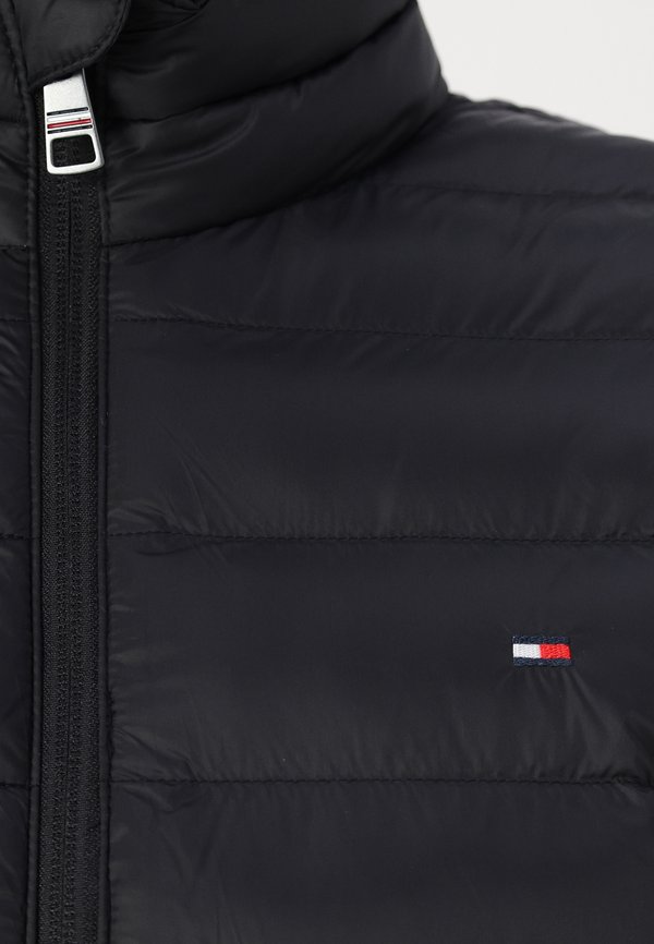 CORE PACKABLE VEST - Waistcoat4