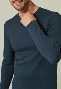 Next THERMAL 2 PACK - Alsónemű - navy