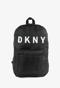 No seleccionado, black