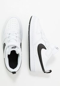 nike sportswear court borough 2 sneakers basse