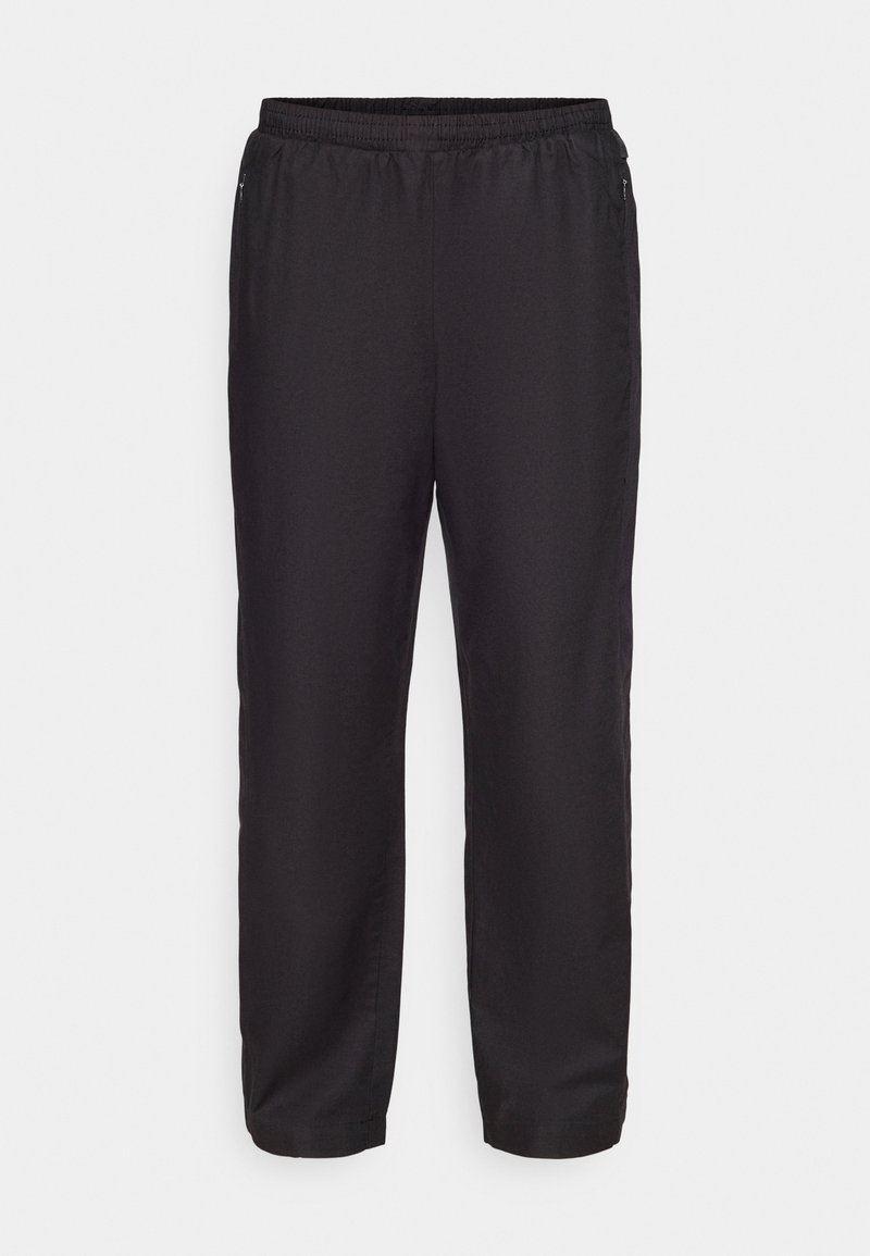 4F Trainingsbroek zwart