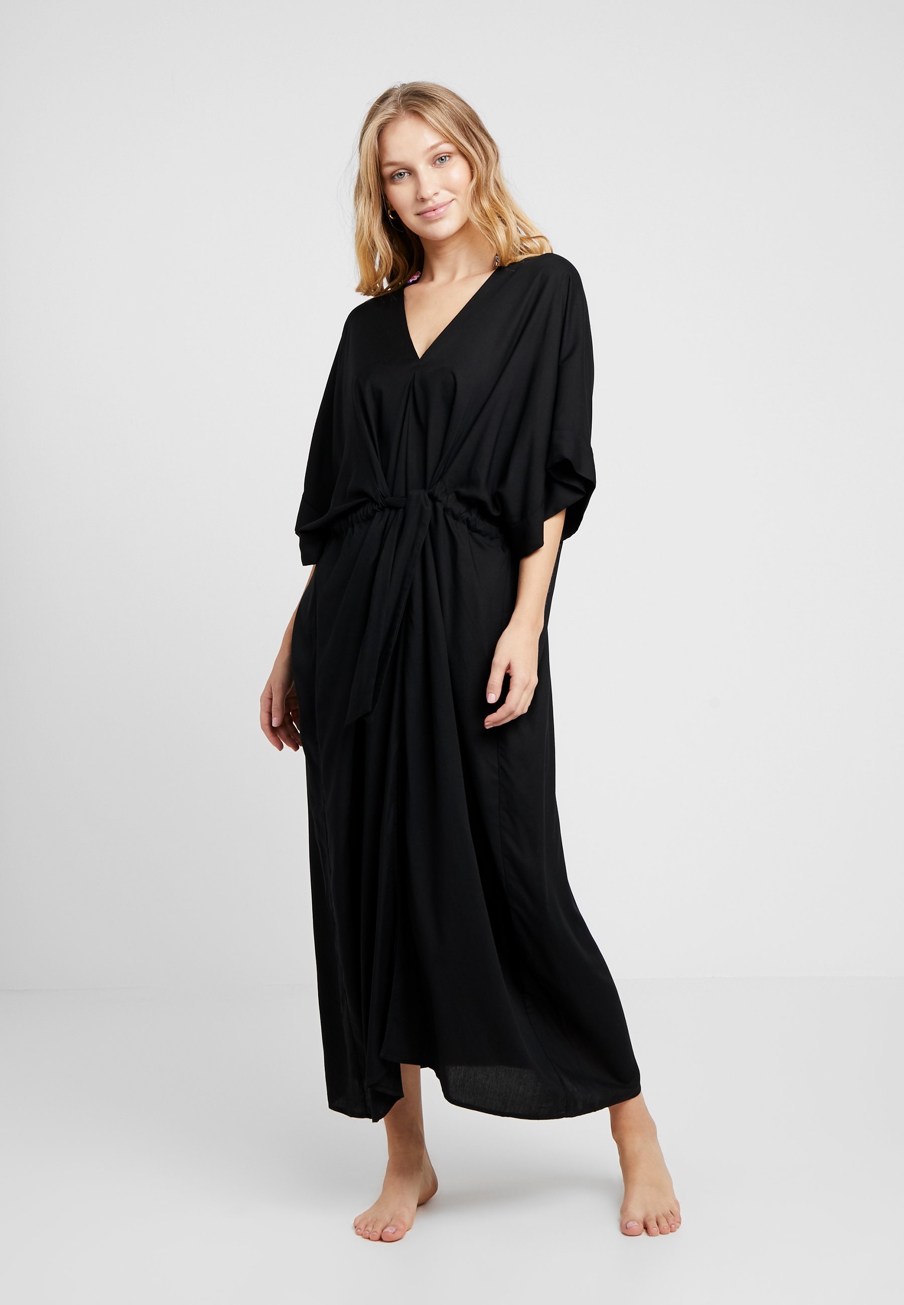 Monki caroline kaftan Clearance