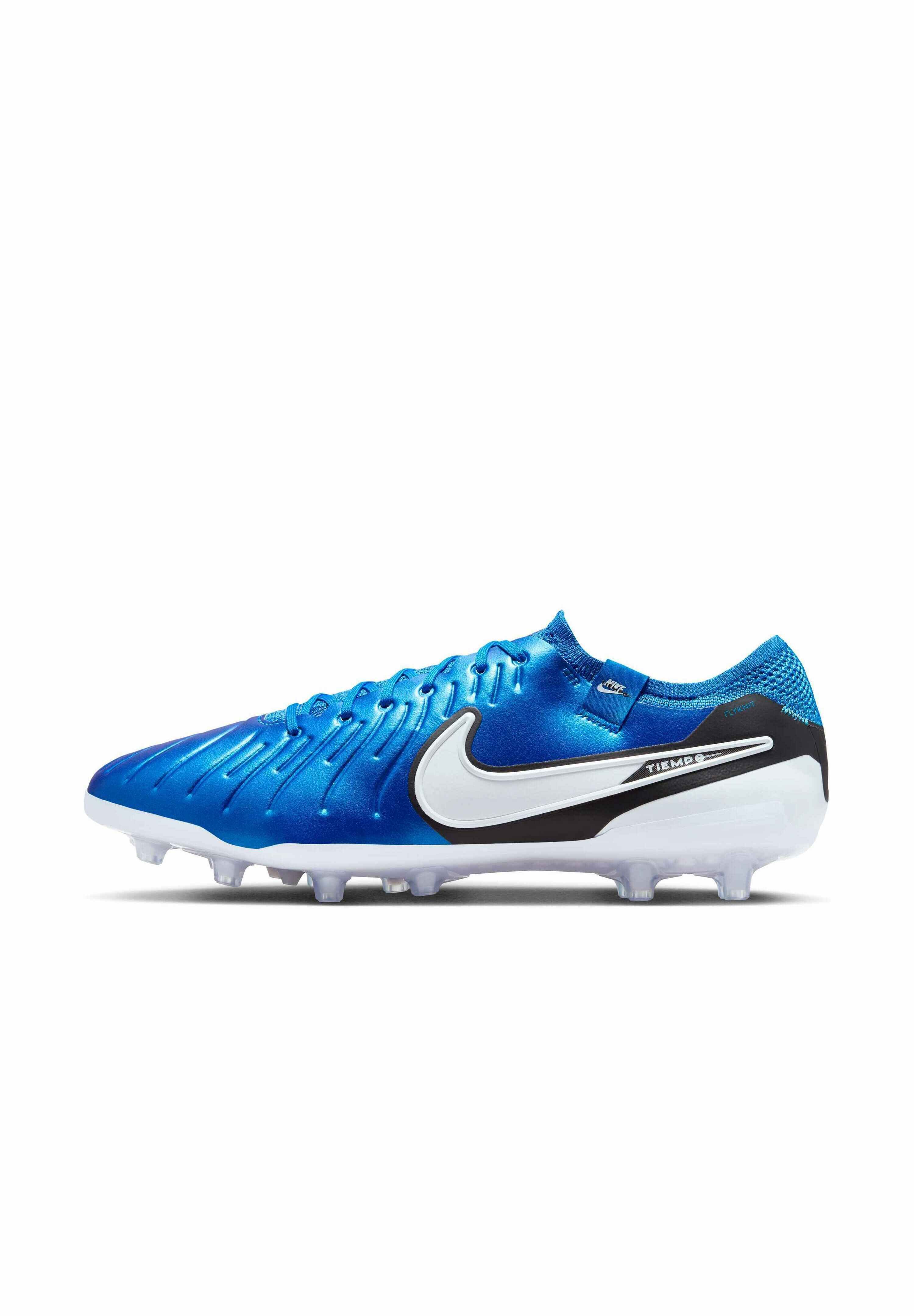 nike tiempo football boots 2019
