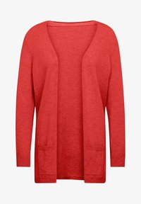 Niet geselecteerd, rosehip