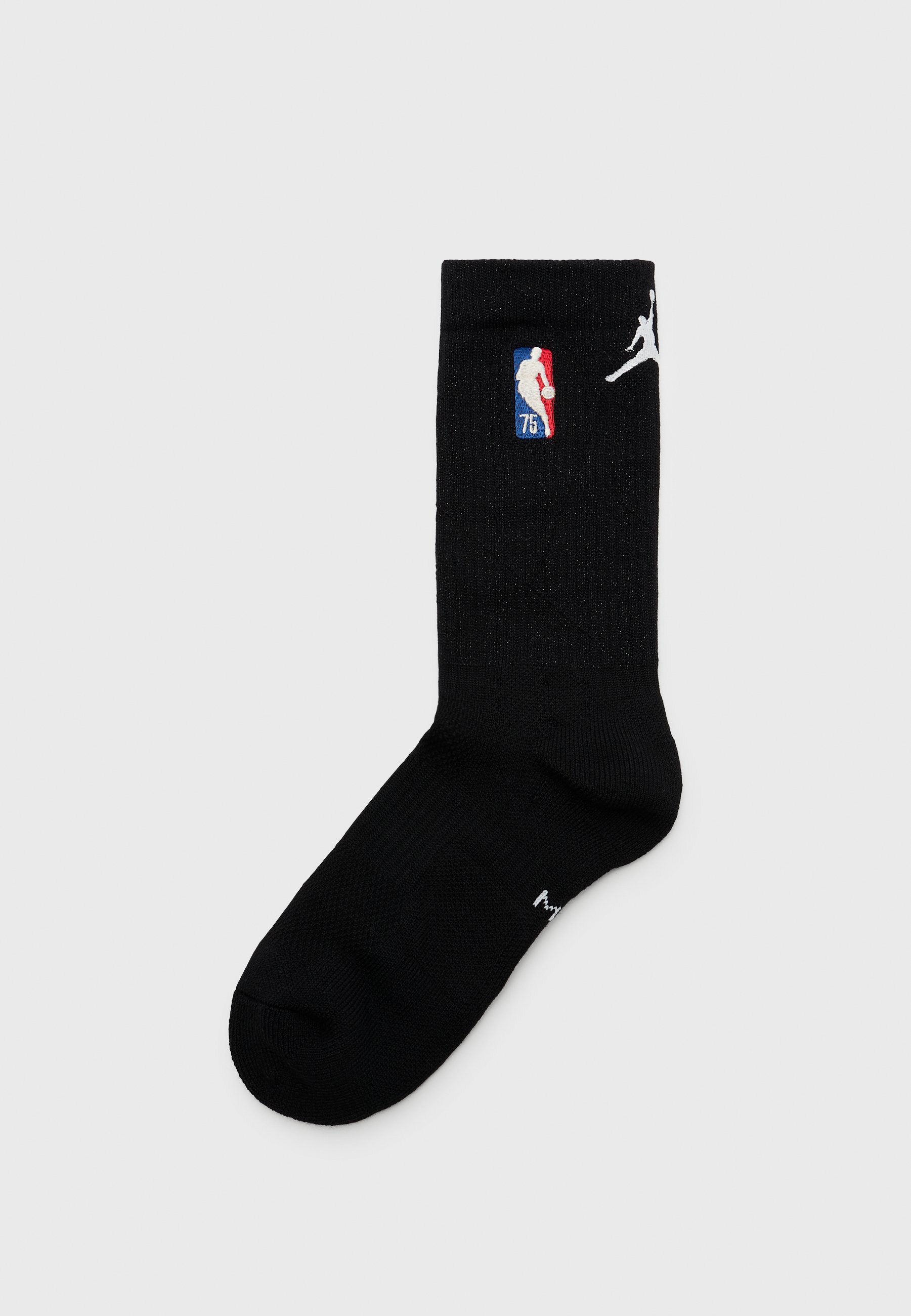 Chaussettes Sport Basketball Tendances Pour Hommes \u0026 Femmes