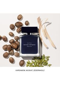 Narciso Rodriguez Fragrances FOR HIM BLEU NOIR EAU DE TOILETTE - Eau de Toilette