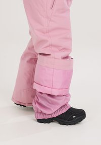 Protest NEUTRAL TD - Sneeuwbroek - cameo pink