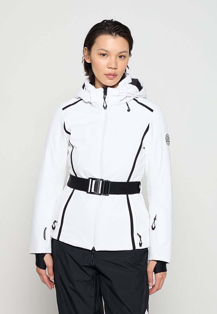 Chaqueta de esquí