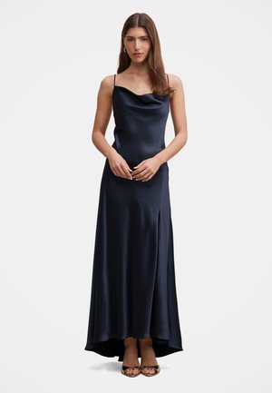 Forever New TILESHA - Vestido de fiesta - navy