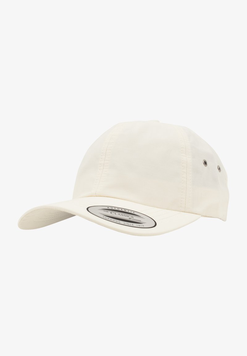 Flexfit Lippalakki - ivory