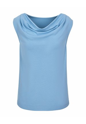 FALKE, - Top