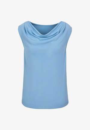 FALKE, - Top