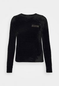 Guess Sweter