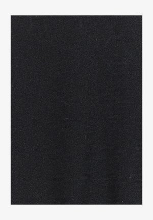 LOAVIES, BENEATH THE SURFACE - Haut de bikini - solid black