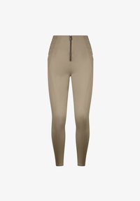 Sélectionné, irish cream