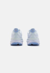 HOKA CLIFTON 9 - Sneakers basse - lilac