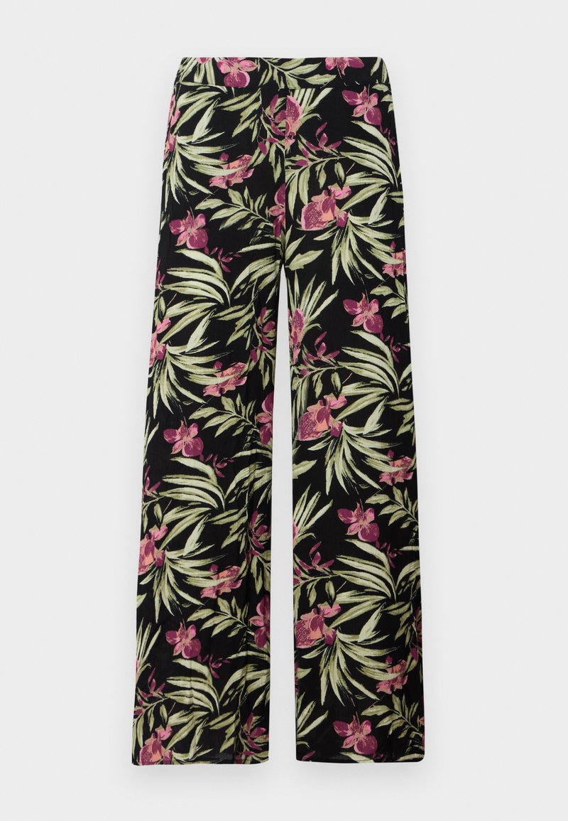 Roxy Broek zwart Roxy Broek zwart