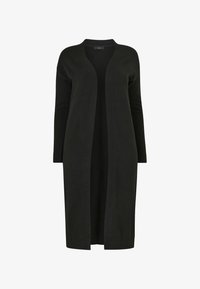Unselected, schwarz