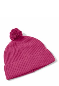 FALKE Bonnet - gloss