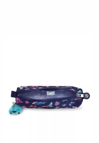 Kipling FREEDOM BTS PRT AC - Astuccio - fun
