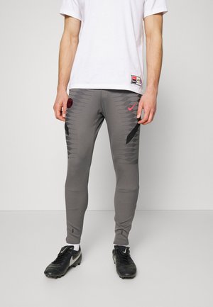 Article de supporter d'équipe de club - dark grey