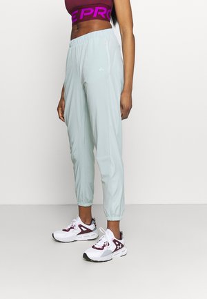 Trainingsbroek - blue-grey