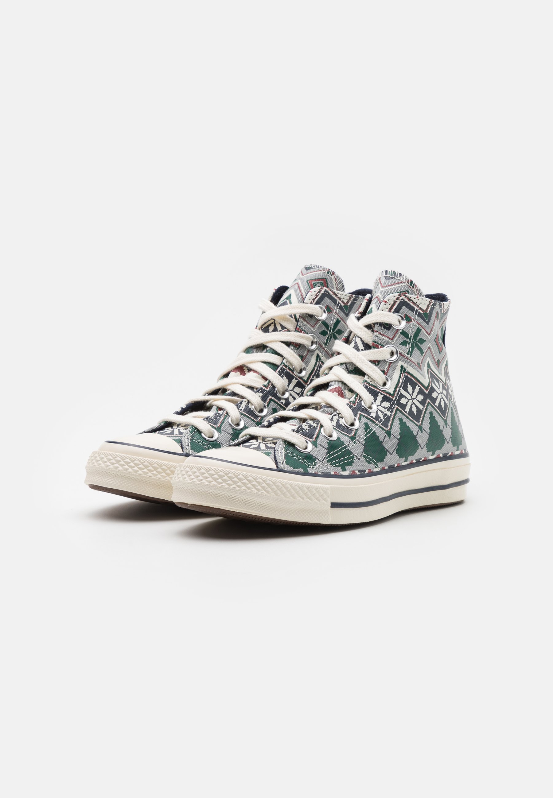 zalando converse 70