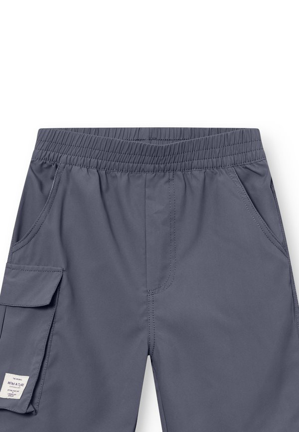 MATADVENTURE UNISEX - Shorts2