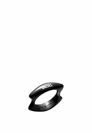 Ring - black