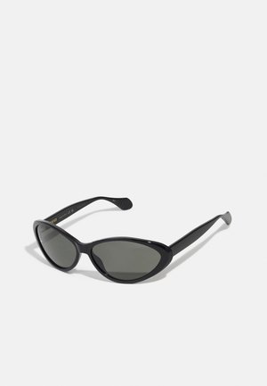 Gafas de sol - black