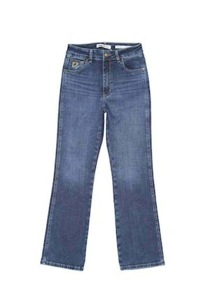 LOIS Jeans, Jean flare - medium blue